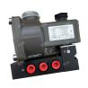 Buy cheap Norgren Solenoid Valve 6215M0510.4613.230.50 AC230V Orifice 6 MM Port size G1/4 from wholesalers