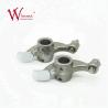 Buy cheap High Quality Rocker Arm Assy AX4 For Motorcycle Diesel Engine from wholesalers