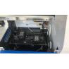 Buy cheap 0.6m DTF Transfer Film Printer , Dtf Pet Film Printer With Powder Shaking Machine from wholesalers