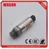 Buy cheap Pressure Switch M5134-C1952X-50BG 031209D132 for Excavator SY235-8 from wholesalers