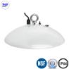 Buy cheap NSF Approved UFO LED High Bay Light IP66 Easy Cleaning 60W 100W 150W 200W from wholesalers