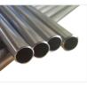Buy cheap 06Cr19Ni10 Stainless Steel Pipe Welding Hot Rolled from wholesalers