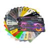 Buy cheap CEO Peach Fuzz (M) Superhydrophobic Self-healing Color PPF TPU Paint Protection Film from wholesalers