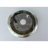 Buy cheap Fanuc A90L-0001-0515-F Compatible Spindle Motor Fan A90L0010151F from wholesalers