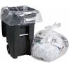 Buy cheap 4-6 Gallon Trash Recycling & Degradable Small Garbage Compostable Strong Rubbish Wastebasket Liners Bags for Kitchen Bathroom from wholesalers