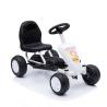 Buy cheap 1520PCS/650PCS 40HQ/20HQ Mini Ride On Pedal Karts Car for Kids at Affordable from wholesalers