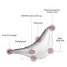 Buy cheap RF 45 Degree At Home Skin Tightening Devices Portable Rechargeable from wholesalers
