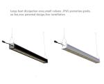 120° 630W Horticulture Full Spectrum IP65 LED Grow Lights