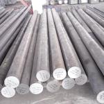 JIS S15C Carbon Structural Steel Bar AISI 1015 DIN C15 Cold Rolled Round