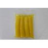 Buy cheap Appetizer Anti Bacterial Ginger Sushi Pickled Ginger from wholesalers