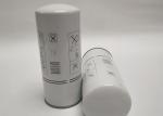 ISO9001 Certified Industrial Fuel Filter 20972293 For Generator Set
