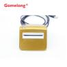Buy cheap Most Popular DDS5558 Lcd Display 1Phase Prepaid Digital smart card electric meter digital prepaid Energy meter from wholesalers
