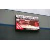 Buy cheap P10 Display Front Service LED Module Outdoor Advertising Screen Video Showing from wholesalers