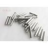 Buy cheap HRA 94 Carbide Spray Nozzle from wholesalers