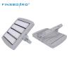 Buy cheap IP65 Waterproof Stadium Led Module Flood Light High Efficiency from wholesalers