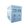 Buy cheap Emergency Stop Dummy Load Bank Grey With 1650 Mm * 1350 Mm * 1680 Mm Size from wholesalers