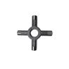 Buy cheap Truck Parts Steel/Stainless Steel Differential Cross Shaft Spider for Sinotruk Chassis from wholesalers