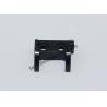 Buy cheap Expeller Fort Metal PU Sulzer Projectile Loom Spare Parts 911130133 from wholesalers