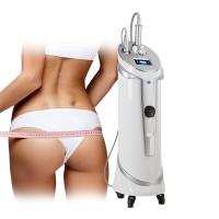 Buy cheap Cavitation 6 In 1 Endosphere Machine For Fat Loss Muscle Building product