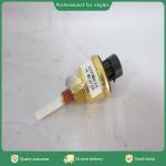 High Quality QSX15 ISX15 Engine Coolant Level Sensor 4903489
