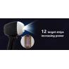 Buy cheap 1200 W Platinum Laser Hair Removal Machine Titanium Medical Ce Diode Laser Hair Removal Triple Waves Ice 808 nm from wholesalers