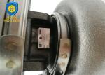 Gray Earth Moving Turbo 7C8632 Abrasion Resistant Easy To Assemble
