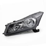 2008-2012 Honda Accord Headlights 33101-TB0-H11 33151-TB0-H11 Car Make for Honda