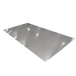 High Precision Stainless Steel Sheet Plates 201 316 317L 904L Thick