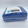 Buy cheap Super Blue Cloth 6pcs SM74 Offset Printing Machine Spare Parts from wholesalers