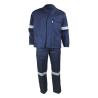 Buy cheap EN11611 Flame Resistant Workwear from wholesalers