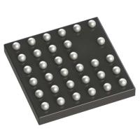 Buy cheap ESP-32S TXRX RF IC Module Surface Mount SMD Olimex LTD 300kHz product