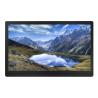 Buy cheap 14 Inch PCAP IP65 Surface Waterproof Touch Monitor For Kiosks from wholesalers