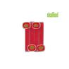 Buy cheap Long Stick Car 12.8g Vent Clip Air Freshener from wholesalers