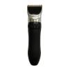 Buy cheap 4 Cutting Length Optional Cordless Dog Hair Clippers from wholesalers