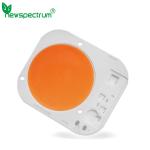1400k COB LED Chips