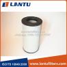 Buy cheap Lantu Air Filter P532966 A5668S RS3517 C24015 A5668S 46744 AF25667 FA3369 600-185-4100 Replacement from wholesalers