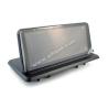 Buy cheap 10.25'' Screen For BMW Z4 E85 2004-2008 Android Multimedia Player from wholesalers