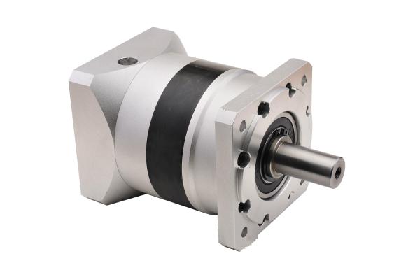 Buy cheap 6000 RPM planetary gearbox reducer 97% Input Power 11 KW Input Speed from wholesalers