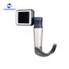 Buy cheap Endoscope laryngoscope set from wholesalers