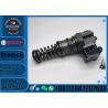 Buy cheap Unit Fuel Injection Pump 0414755003 0414755002 0986445001 For Mac Truck engine 313GC5227M from wholesalers