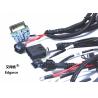 Buy cheap Ecu Engine Electrical Harness from wholesalers