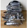 Buy cheap 7C16 vehicle air conditioner compressor 9656572680 9648238480 For Peugeot 407 from wholesalers