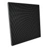 Buy cheap Lightweight Indoor Rental LED Screen Portable For Concerts TV Shows from wholesalers