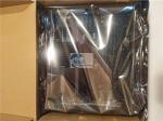 High Performance Link Honeywell Spare Parts Honeywell 51401642-150 I / O MODULE