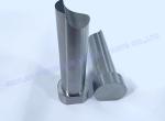 Buy cheap Non - Standard Precision Molded Parts Die Casting Mould Core Pins With Cutting End from wholesalers