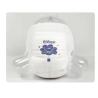 Buy cheap New design frist grade baby tape diaper from wholesalers
