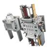Buy cheap 2 plate-mold PA66 Resin Multi Cavity DME Thread Injection Mold from wholesalers