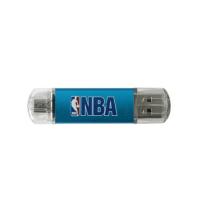 Buy cheap NBA phone Udisk 2G-32G product