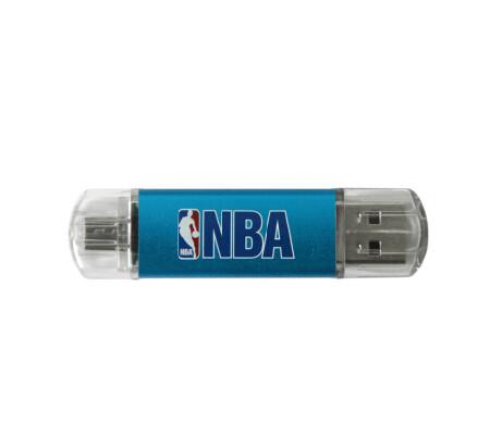 Buy cheap NBA phone Udisk 2G-32G from wholesalers