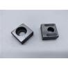Buy cheap Roland Printer Spare Parts Gripper Pad 05A-3227 Printing Machine Parts from wholesalers
